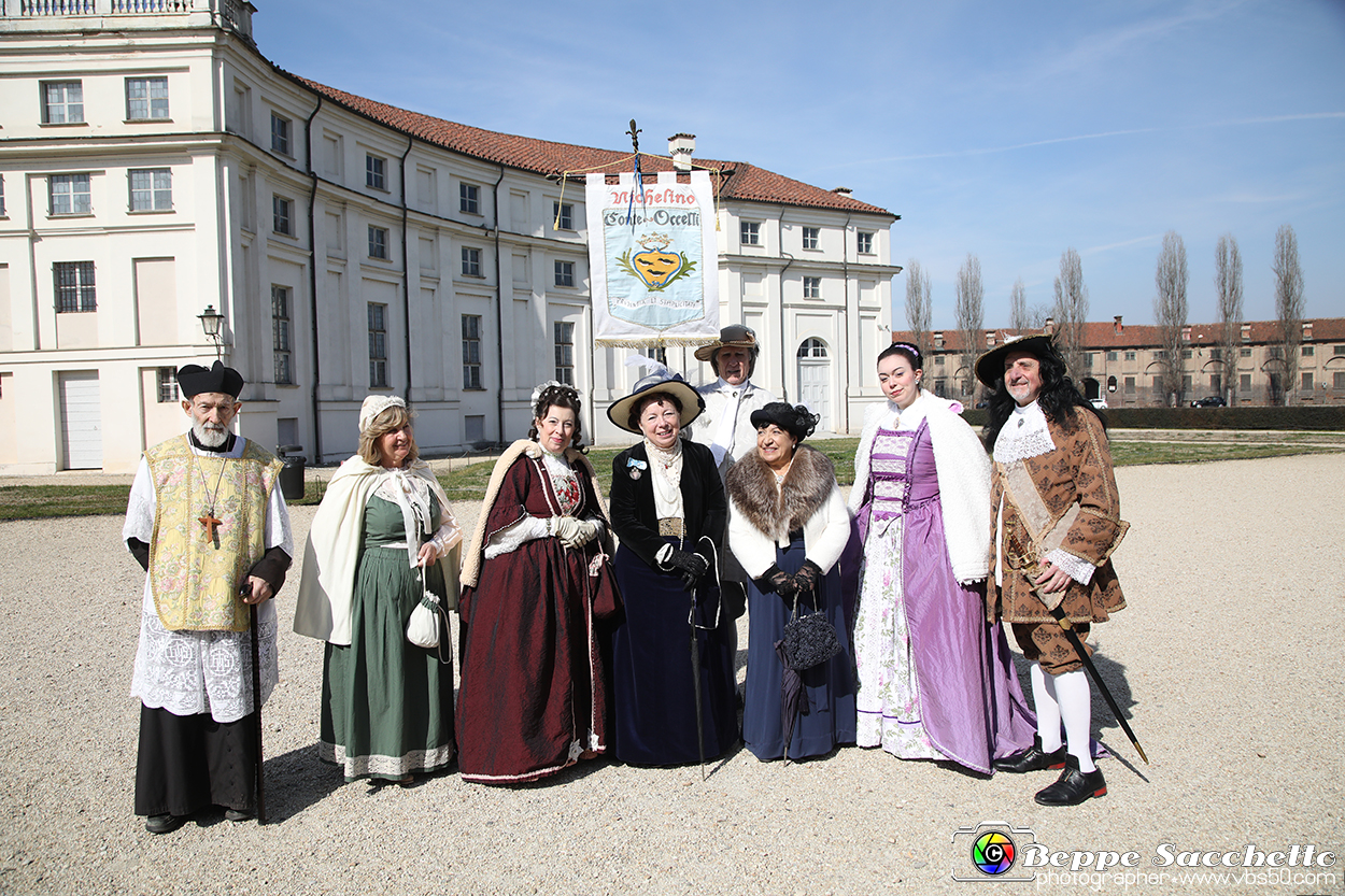 VBS_0516 - I Savoia in cartolina dal 1900 al 1915.jpg